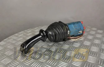 Joystick Rexroth 5THF6E06-20/YU41 9712161527