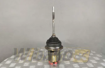 Joystick Rexroth Sigma 41-4-A1-B 41-140945002