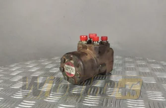 Orbitrol Danfoss OSPB315OM 150-000