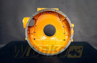 Gehäuse des Schwungrades Liebherr L03239A