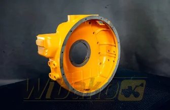 Gehäuse des Schwungrades Liebherr 9273356