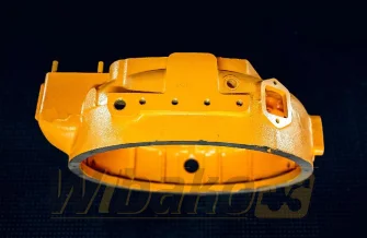 Gehäuse des Schwungrades Liebherr 9273356