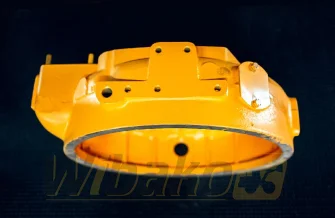 Gehäuse des Schwungrades Liebherr L03239B