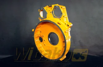 Gehäuse des Schwungrades Liebherr L03905H