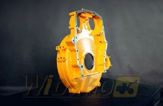 Schwungradgehäuse Liebherr L03905H