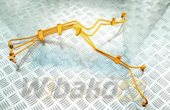  Liebherr D9306 PPL002