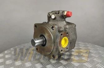 Hydraulikpumpe Berarma 02-PSP3...-F-H-R-M 
