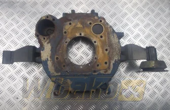 Gehäuse des Schwungrades VM Motori 65B/3 90122071F