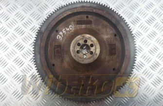 Schwungrad VM Motori 65B/3 90592102