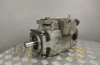 Hydraulikpumpe Daikin T-VR80SA4BRX-20 6008510