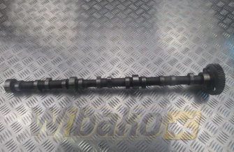 Nockenwelle VM Motori 65B/3 G5B33