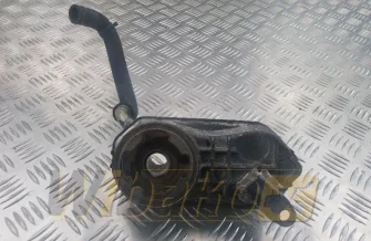  VM Motori 65B/3 0909630