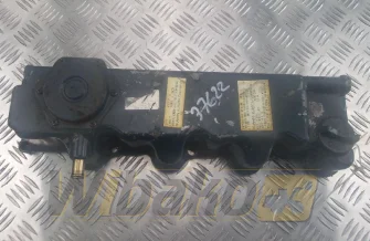 Zylinderkopfhaube für Motor Kubota V3300 1C010-14505