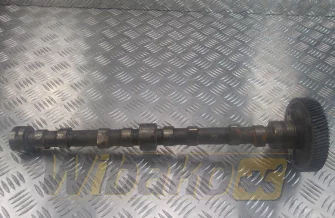 Nockenwelle für Motor Kubota V3300 
