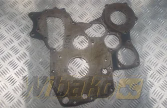 für Motor Kubota V3300 1C011-04162