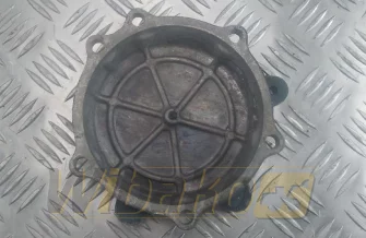 für Motor Kuborta V3300 1C010-51650