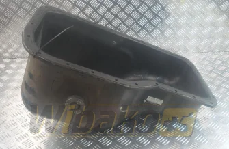 Ölbecken für Motor Isuzu 4HK1 304488