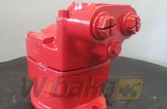 Hydraulikpumpe Volvo F11-58-RB-CN-K 3703251