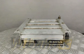 Computer Volvo VM14344938 001374