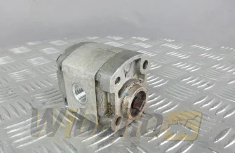 Hydraulikpumpe Marzocchi bologna KL1PS4.2G 