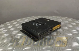 Computer Volvo 11042165 992000409