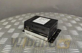  Volvo 8156775 98W07