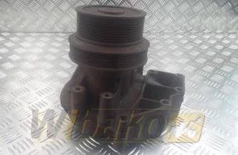 Wasserpumpe Cummins ISX15 4059254