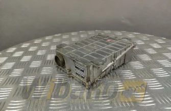 Computer Linde CEB-10/20ZC 695F090027
