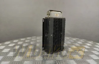 Computer Hydromatik MC3 24G/10 GLB/110 4393980/9890050