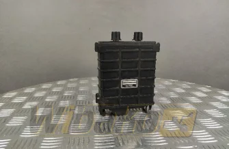  Linde CEX11/02U 693E030086