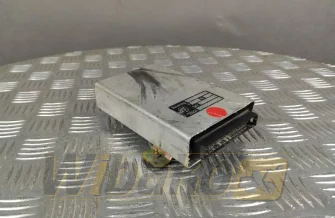  ZF EST-3 3AVG-310 6009013003