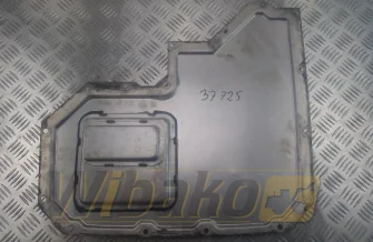  Cummins ISX15 3680756