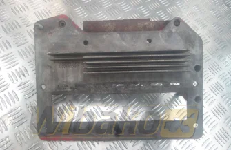  Cummins ISX15 3681059