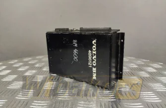 Computer Volvo 4896121 
