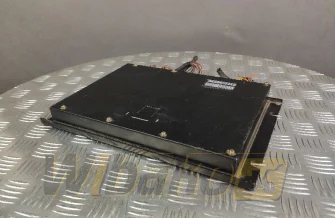  S255LC-V 543-00054B