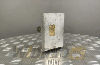  461.405/1/1 