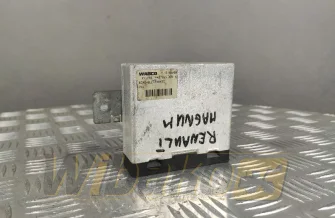  Wabco 4460550270 071285