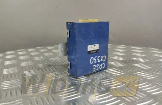  Denso 176810-0021 011425