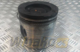Bolzen für Motor Cummins ISX15 3681738