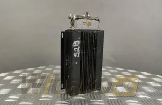 Computer Hydromatik MC3 24G/10 GLB/110 3688481/9892005