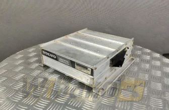 Computer Volvo VM14346915 001040