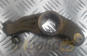  Cummins ISX15 36793913
