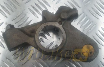 für Motor Cummins ISX15 XX-026241
