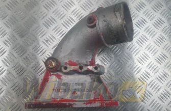  Cummins ISX15 3680743