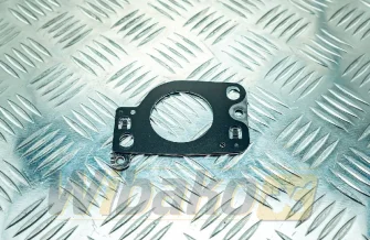 metal wbk 10118621