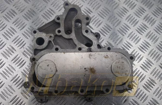  Perkins 2486A002
