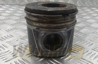 Kolben des Motors für Motor Perkins 1106C-E66T 504208873-A1