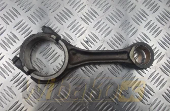 Pleuelstange für Motor Perkins 1106C-E66T 4895748