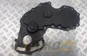  Perkins 4142A503
