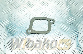 metal wbk 10118556